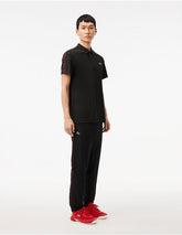Lacoste Tennis Sweatpants